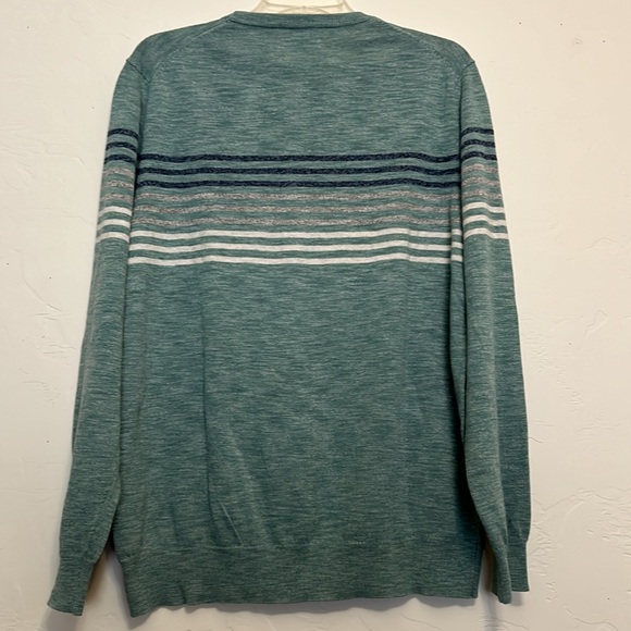 Sonoma Sweater (NWT) - Picture 2 of 7